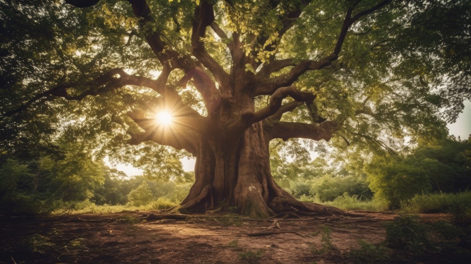 Demokratie-Baum_Header