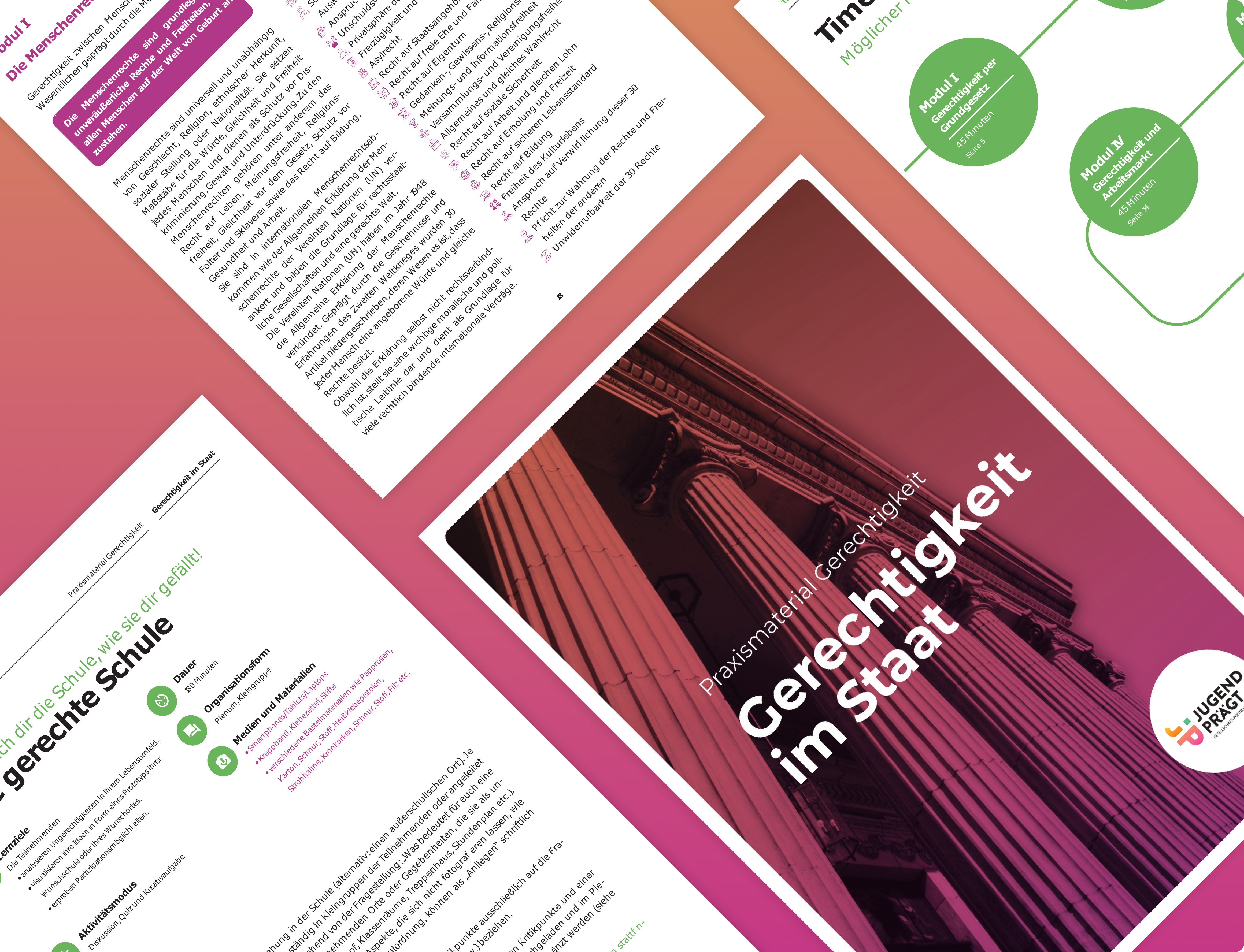 Header_Gerechtigkeit im Staat