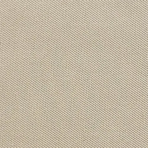 Tencelino beige