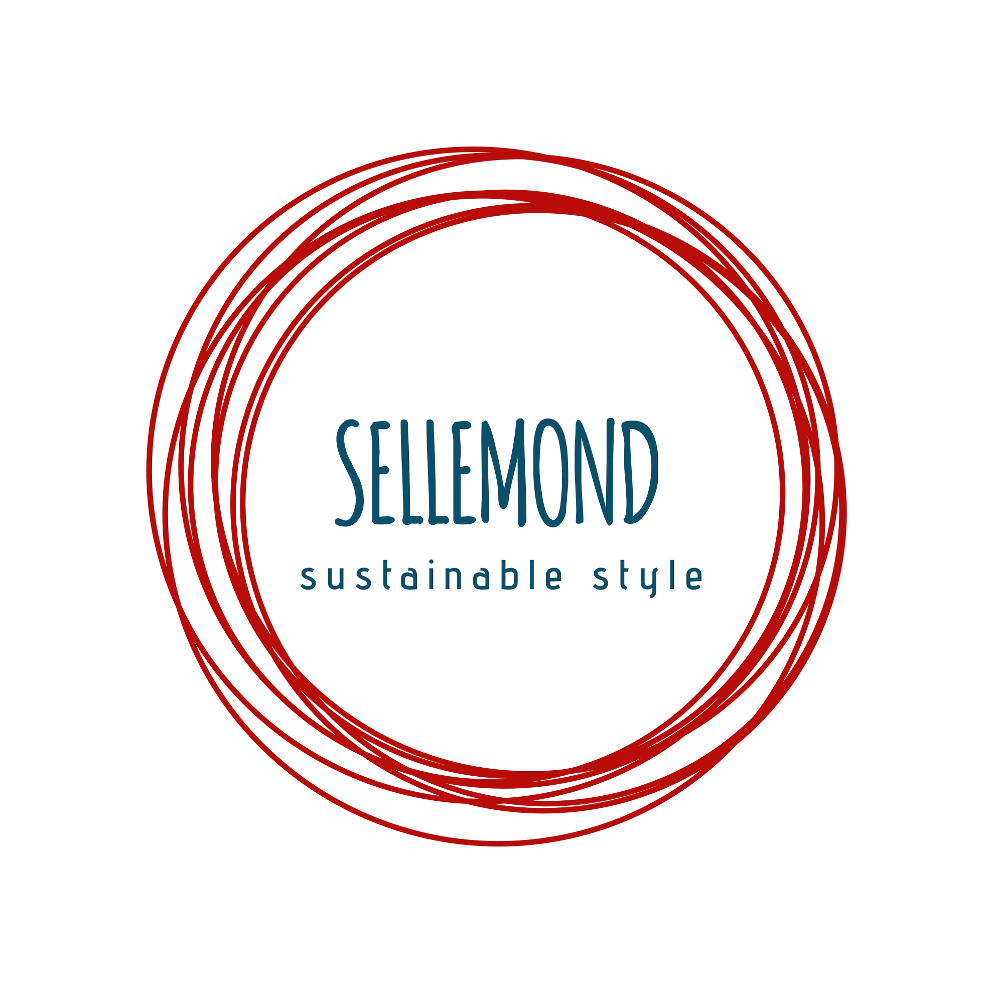 Earth Care - Unisex Hemden mit Stil und Verantwortung