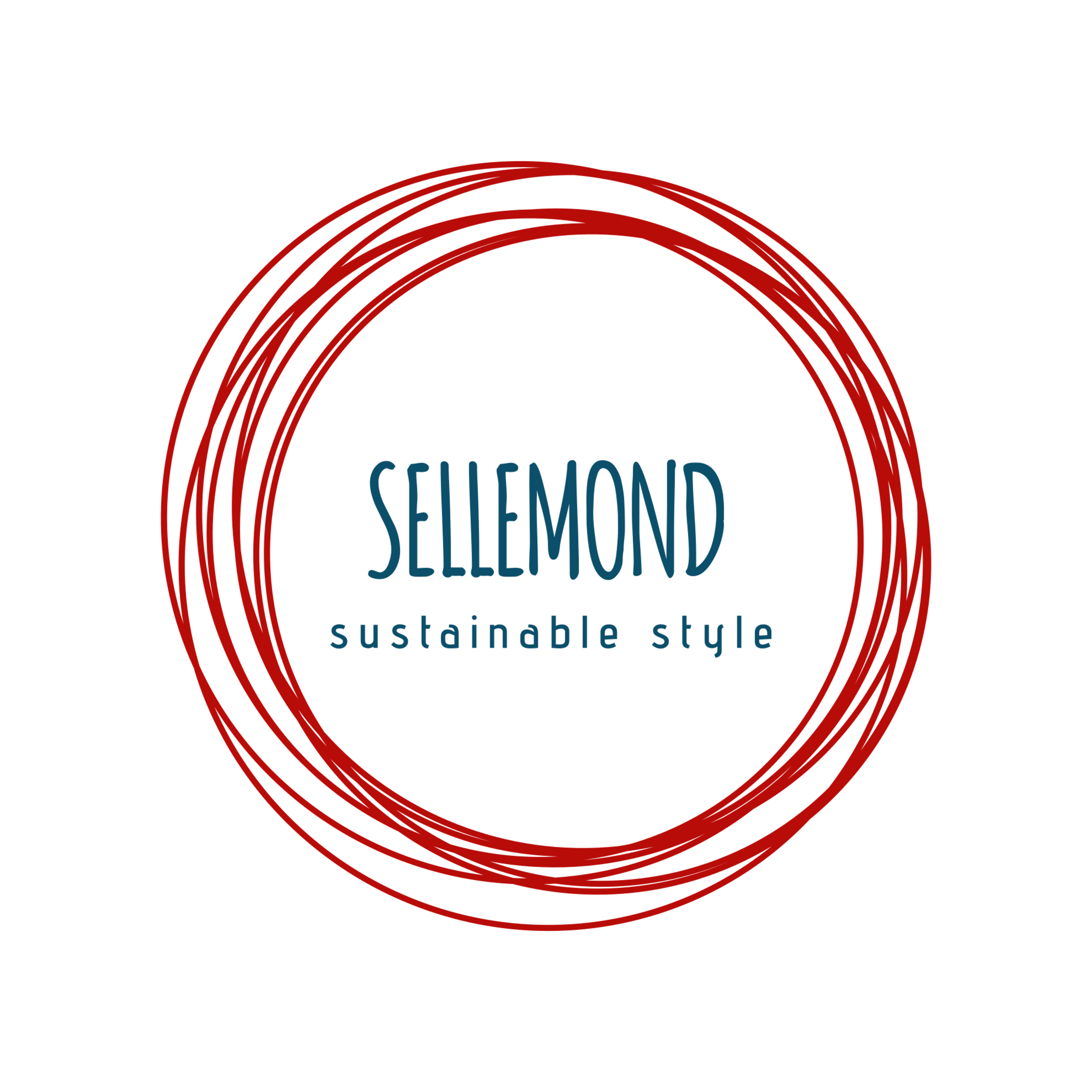 Earth Care - Unisex Hemden mit Stil und Verantwortung