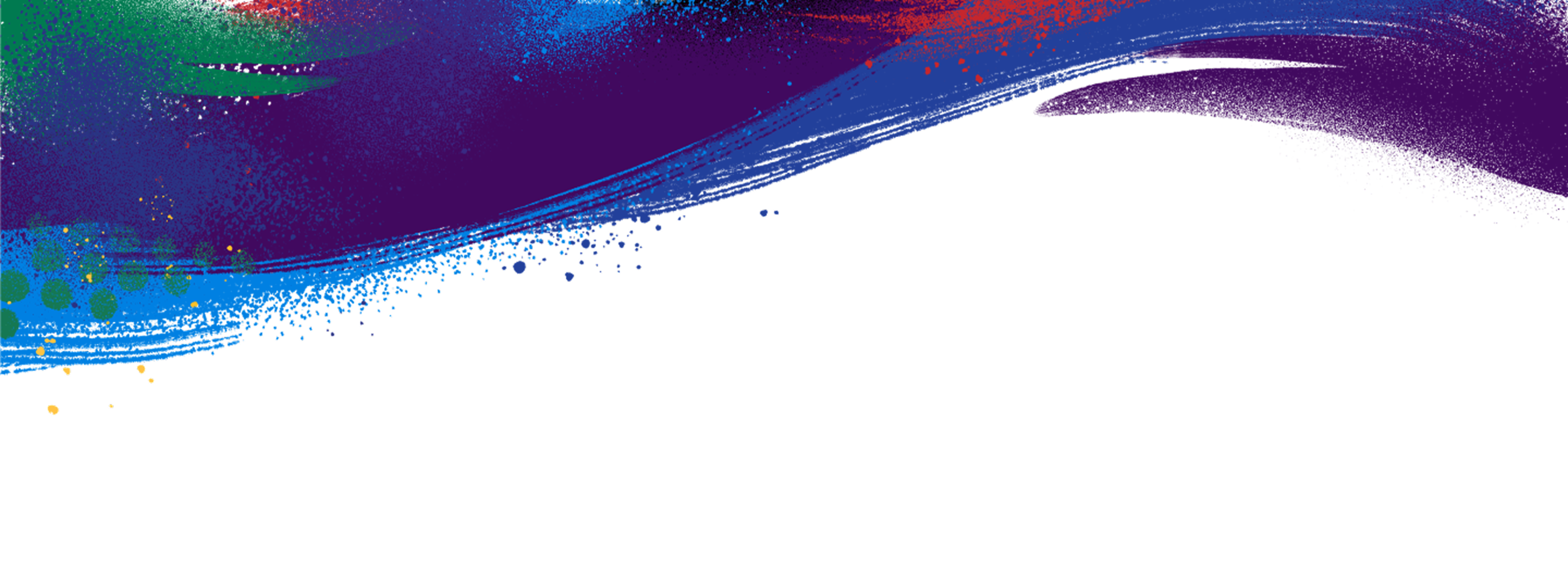 Newsletter Hero Backgroung