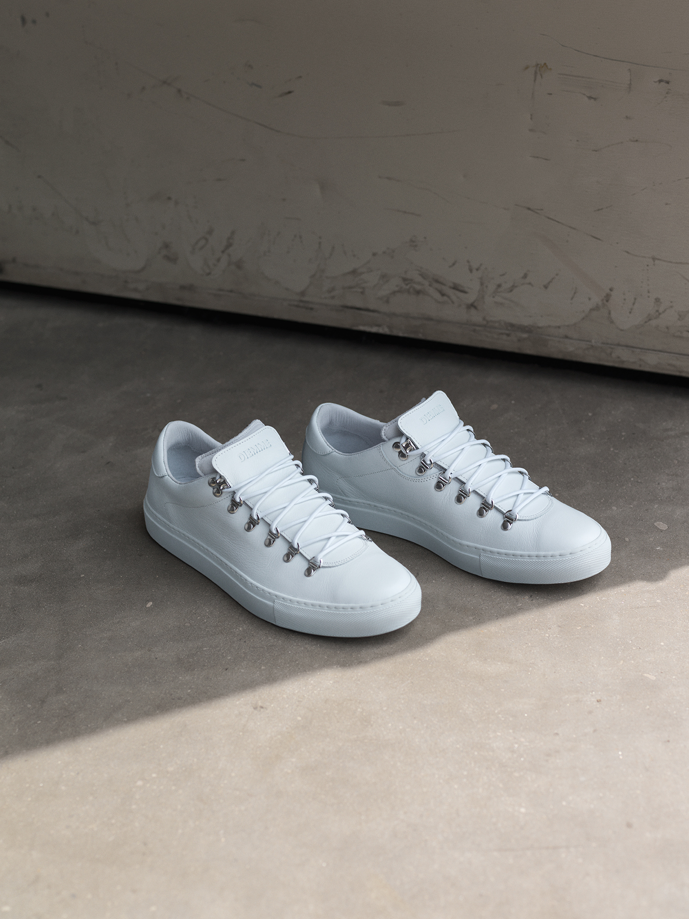 Diemme sneakers new arrivals