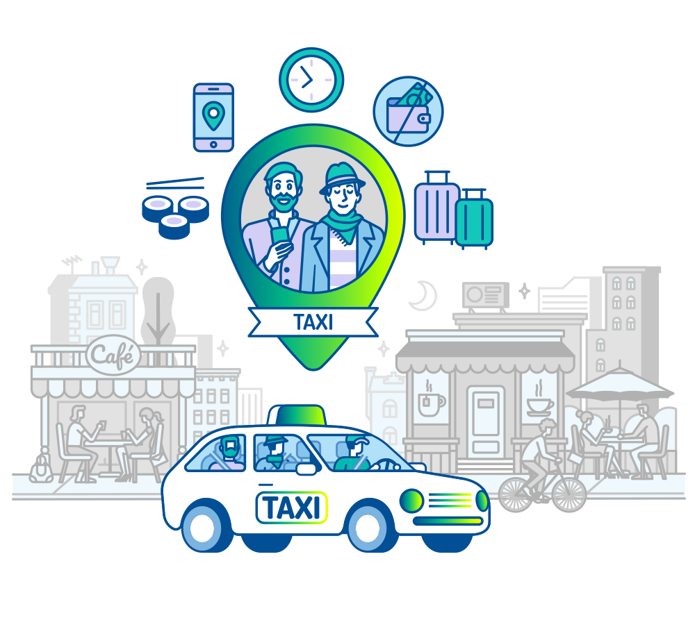 TELEPASS FAMILY SCARICARE