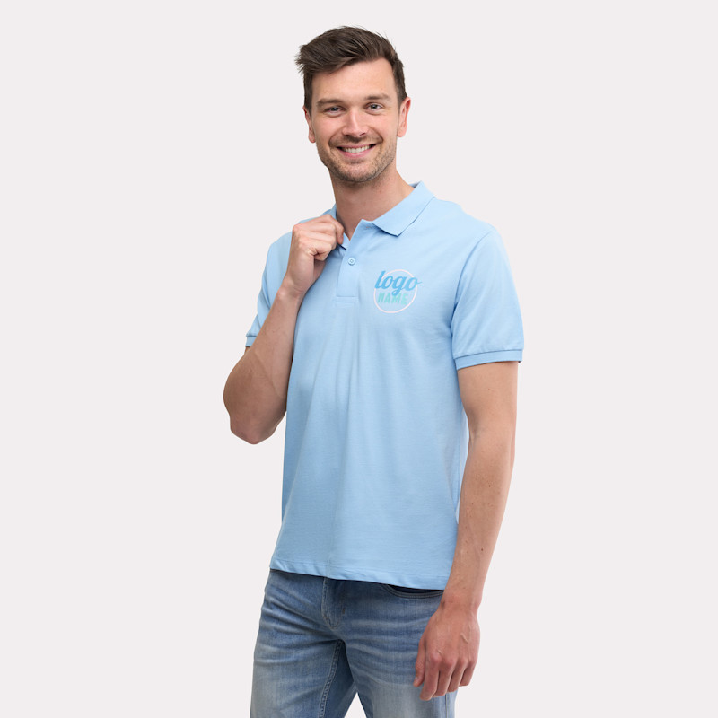Polo premium