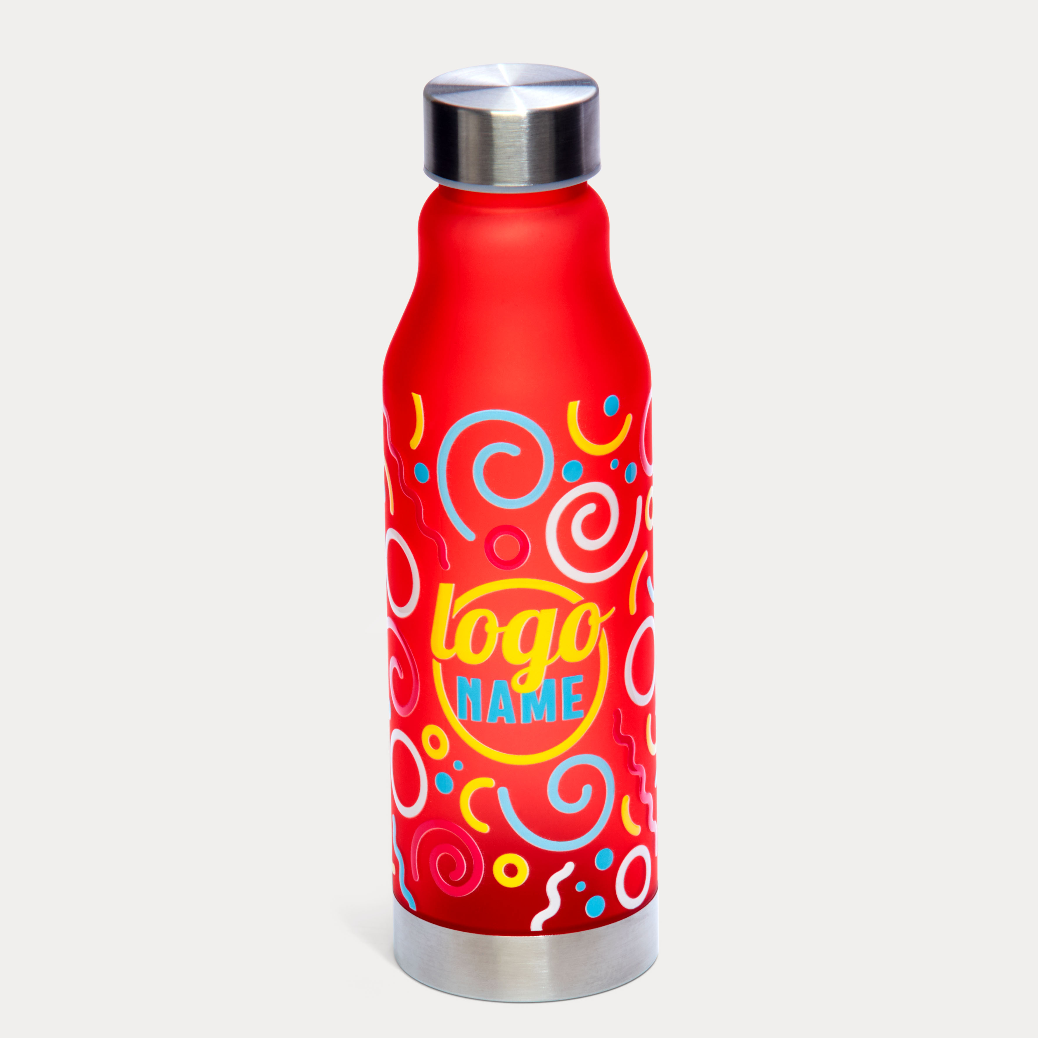 Gourdes Shaker