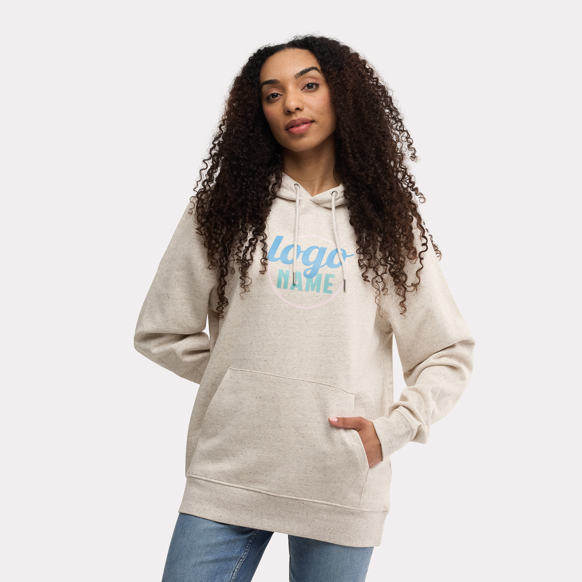 Sweats à capuche Stanley/Stella Cruiser 2.0