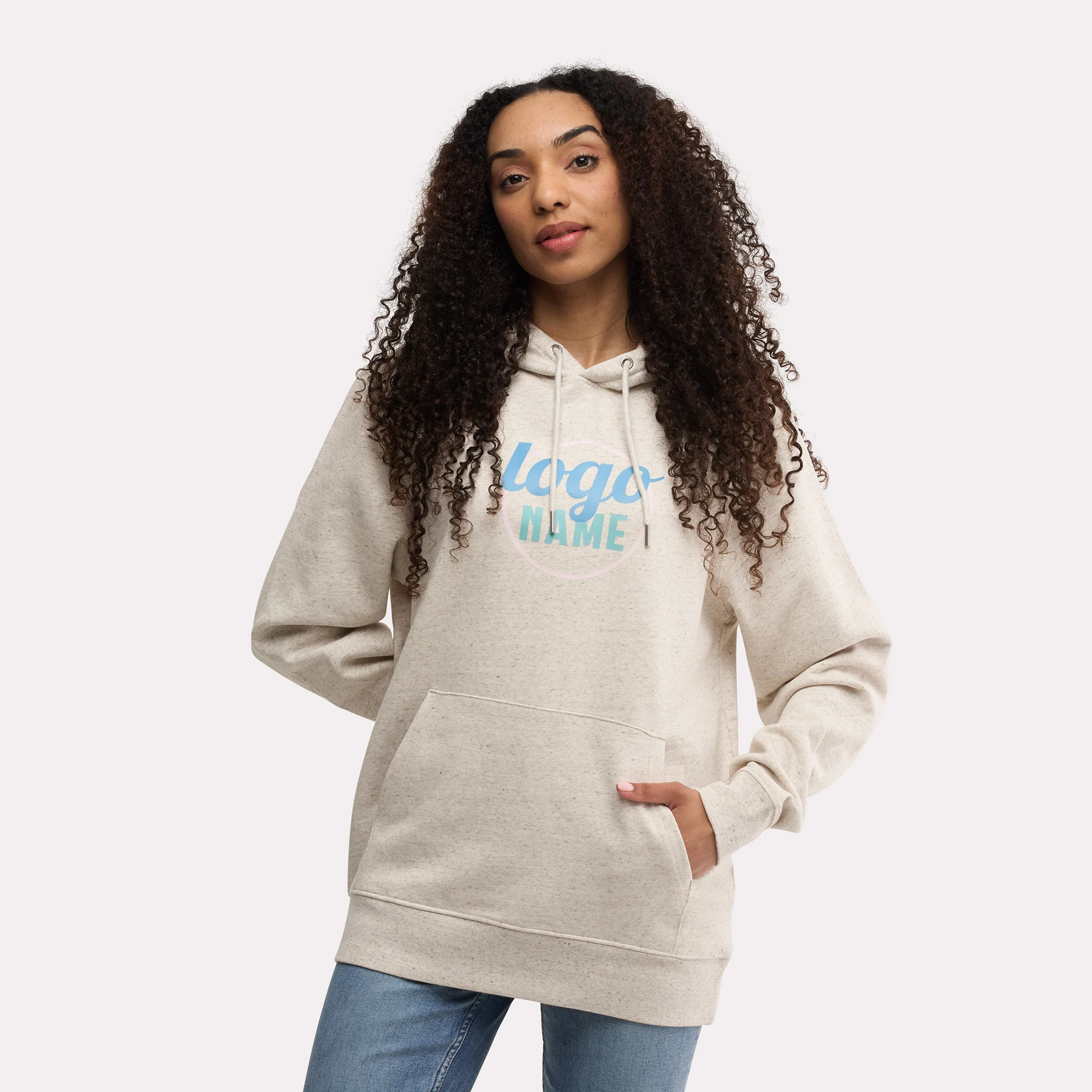 Sweats à capuche Stanley/Stella Cruiser 2.0