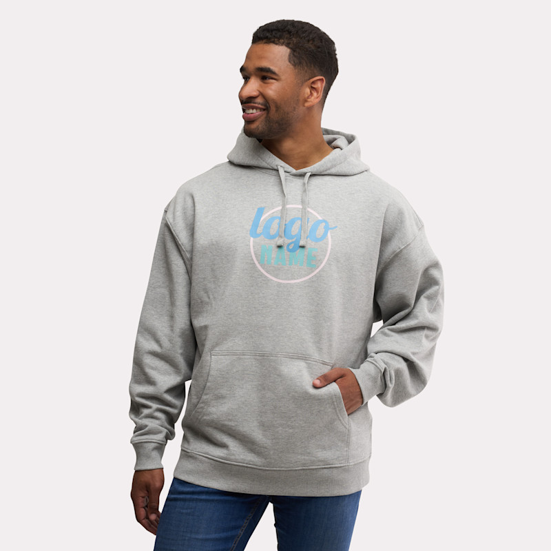 Hoodie Stanley/Stella Slammer 2.0