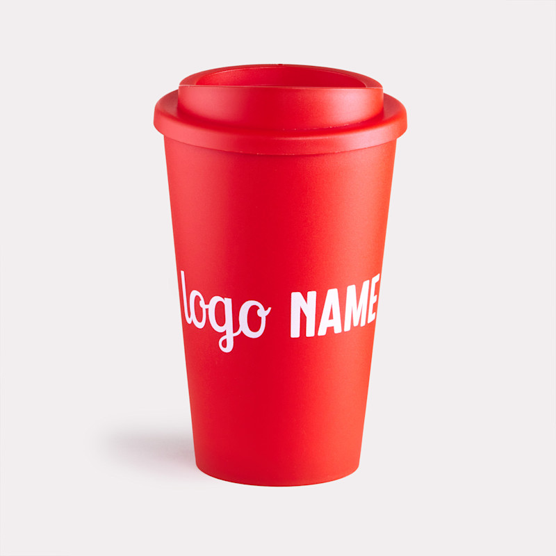 Gobelet Americano® Large 350ml