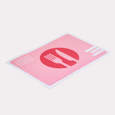 placemats