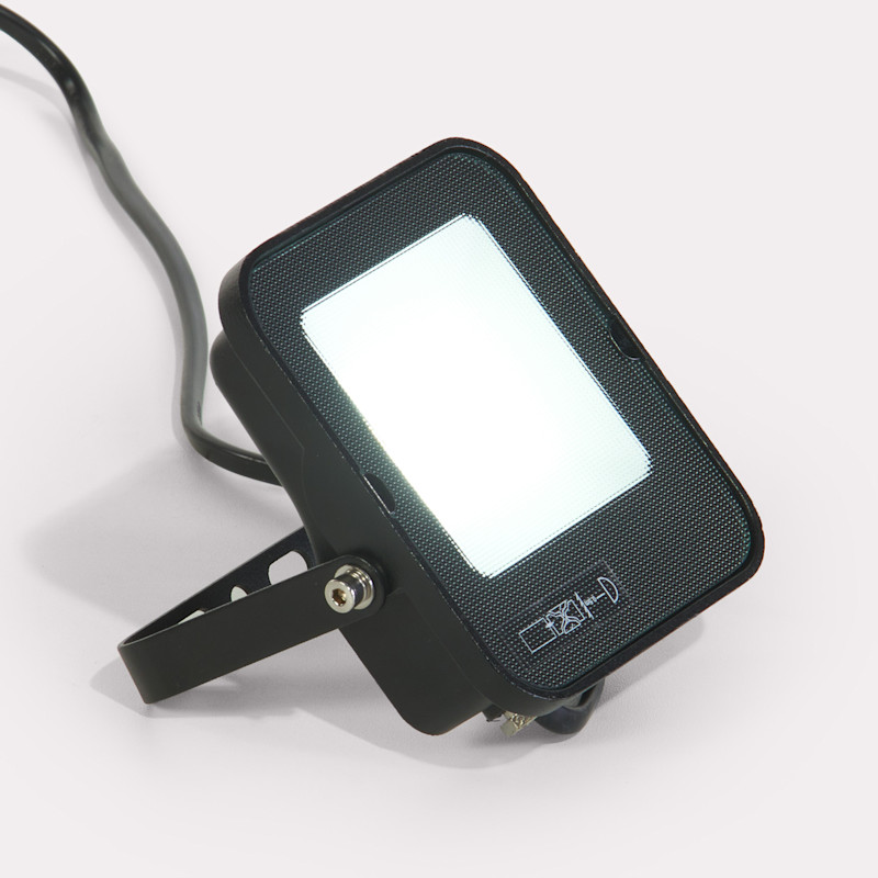 Eclairage LED Sky Dancer