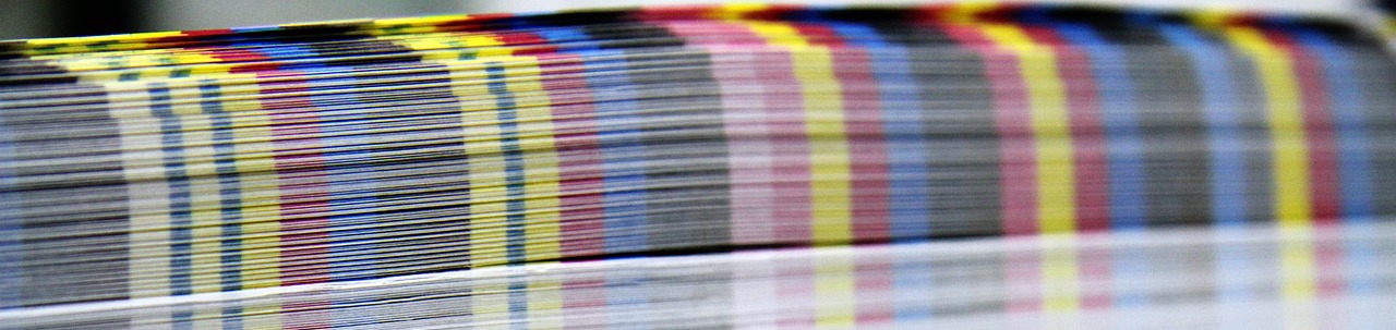 printed-matter-2405497 1280