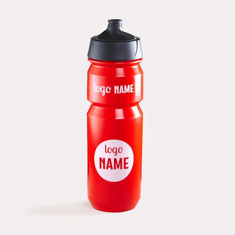 Gourde 750 m Tacx shanti