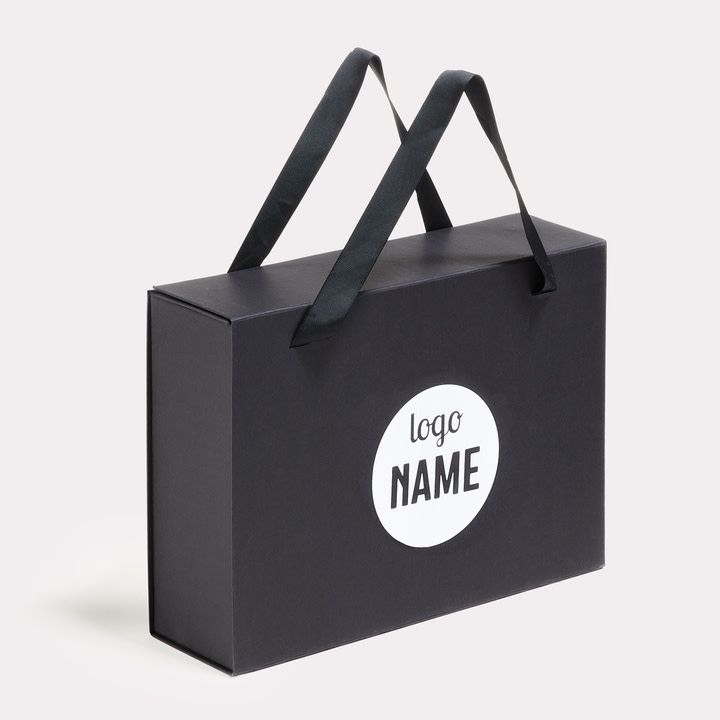 Boites cadeaux magnetiques