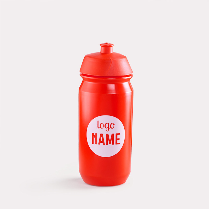 Gourde Tacx Shiva 500ml