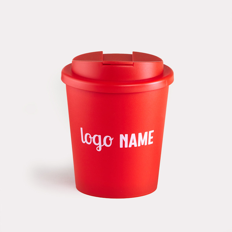 Gobelet Americano® Espresso 250ml