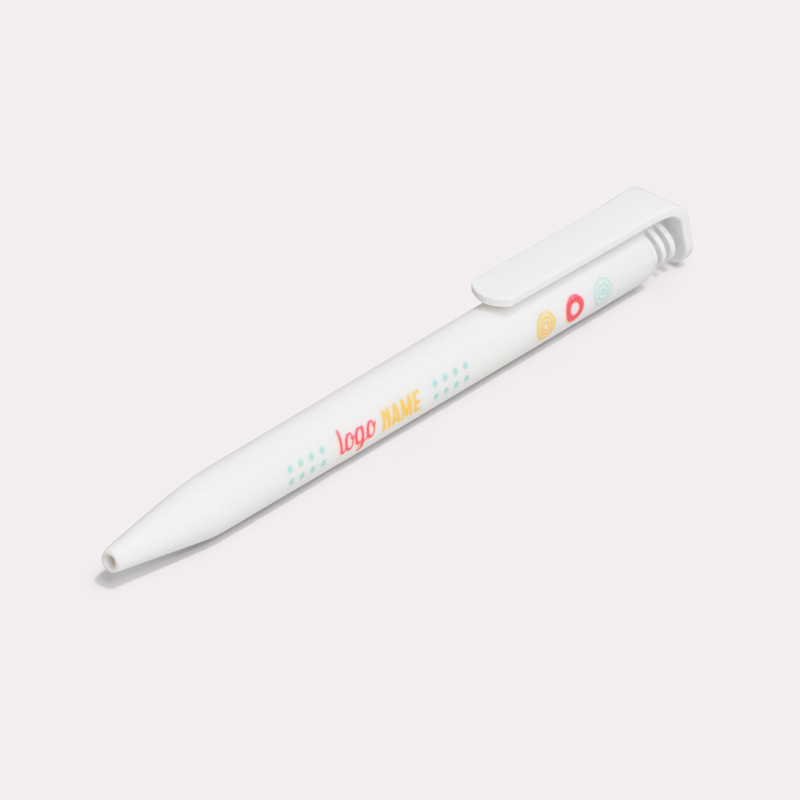 Stylo Sénateur Super Hit Eco