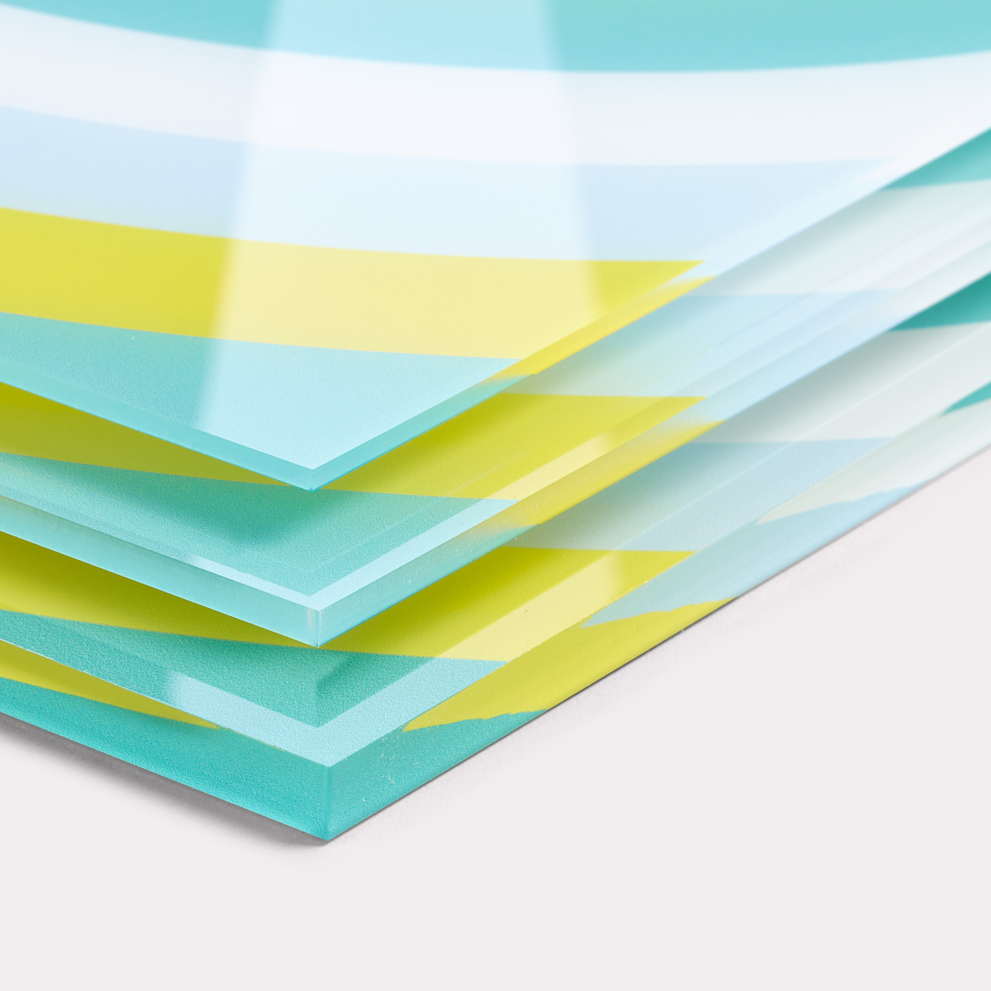 Plexiglas
