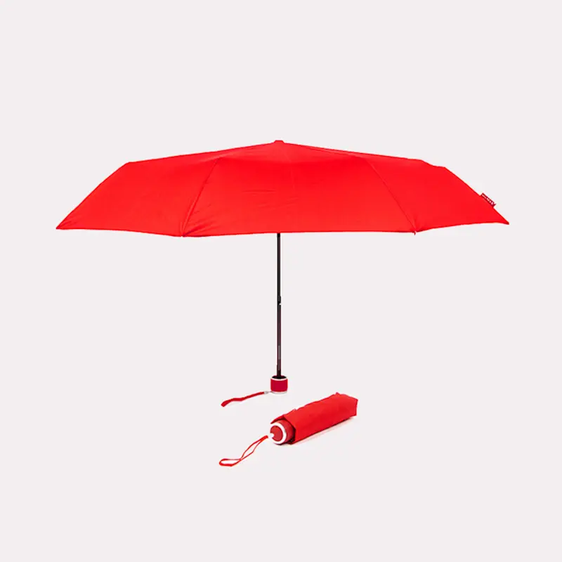 Parapluie "Luxe" MiniMAX