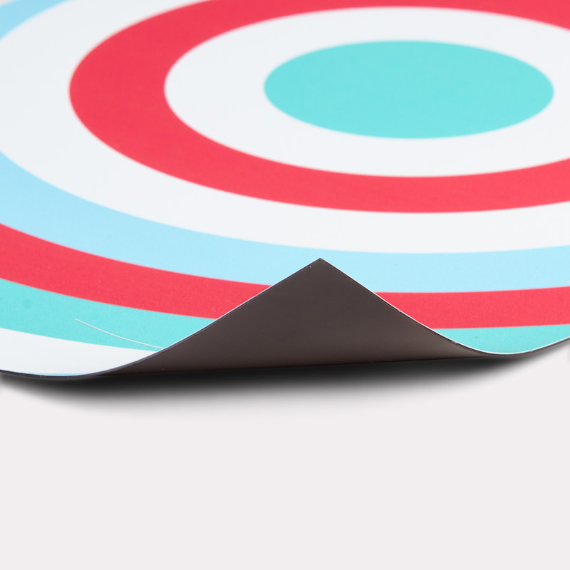 Magnet (Feuille magnétique)