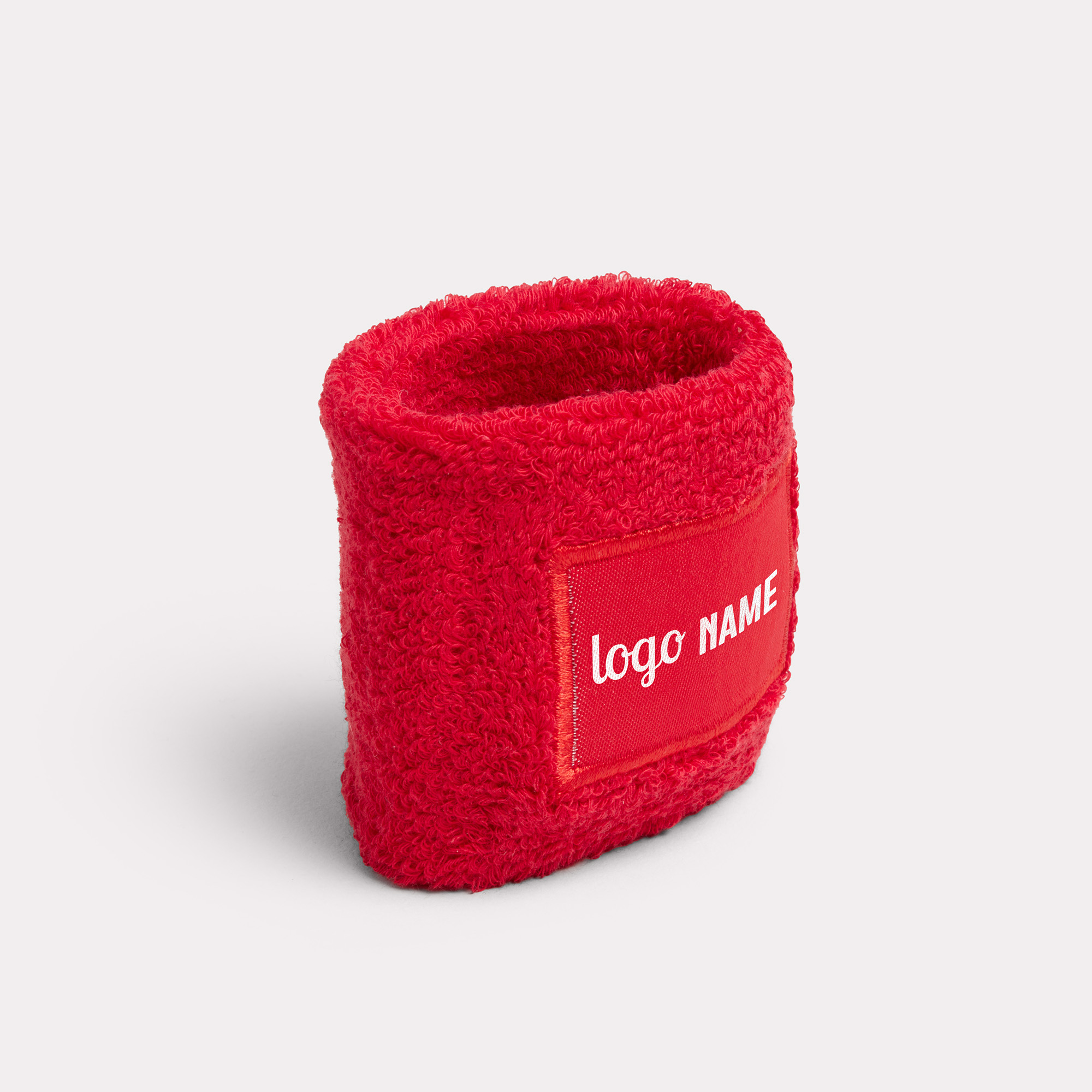 Bracelets poignet anti-transpiration