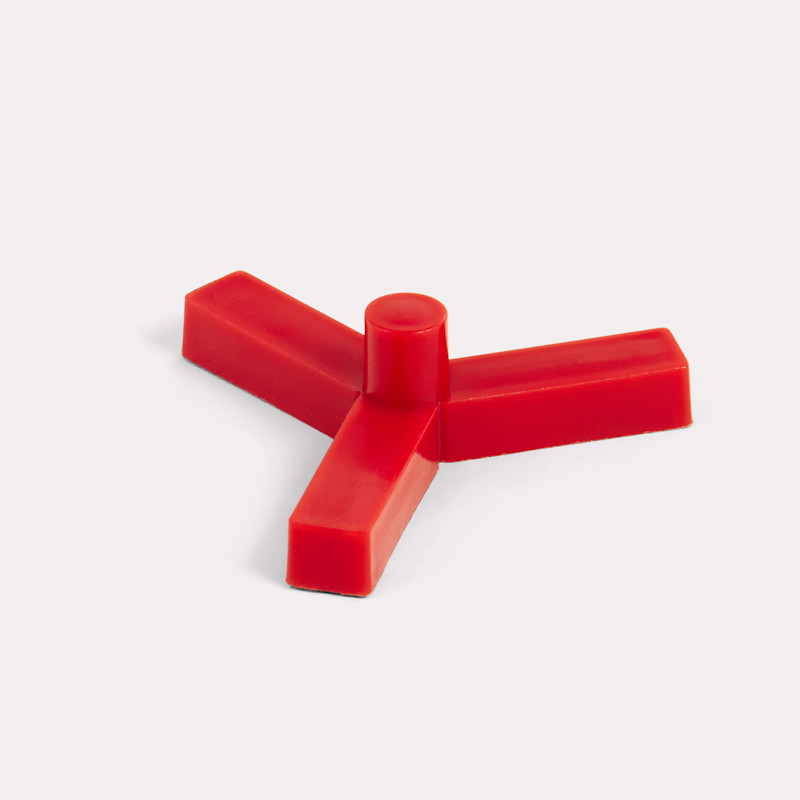 Espaceur pour hexagones