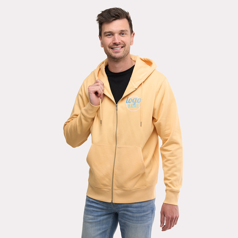 Hoodie Stanley/Stella Cultivator 2.0