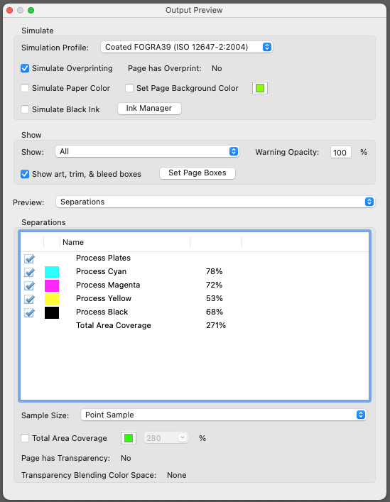 Screenshot 2023-11-10 at 15.28.16