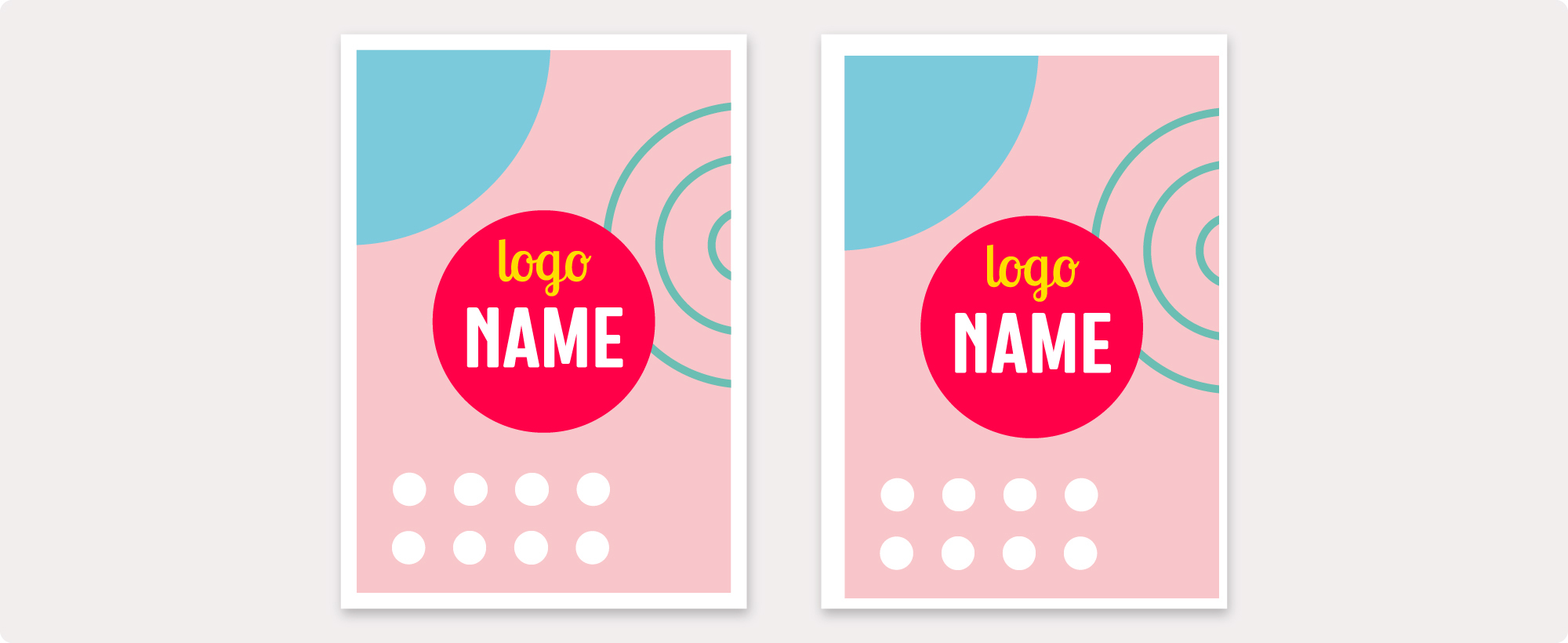 Frame shifts KB item