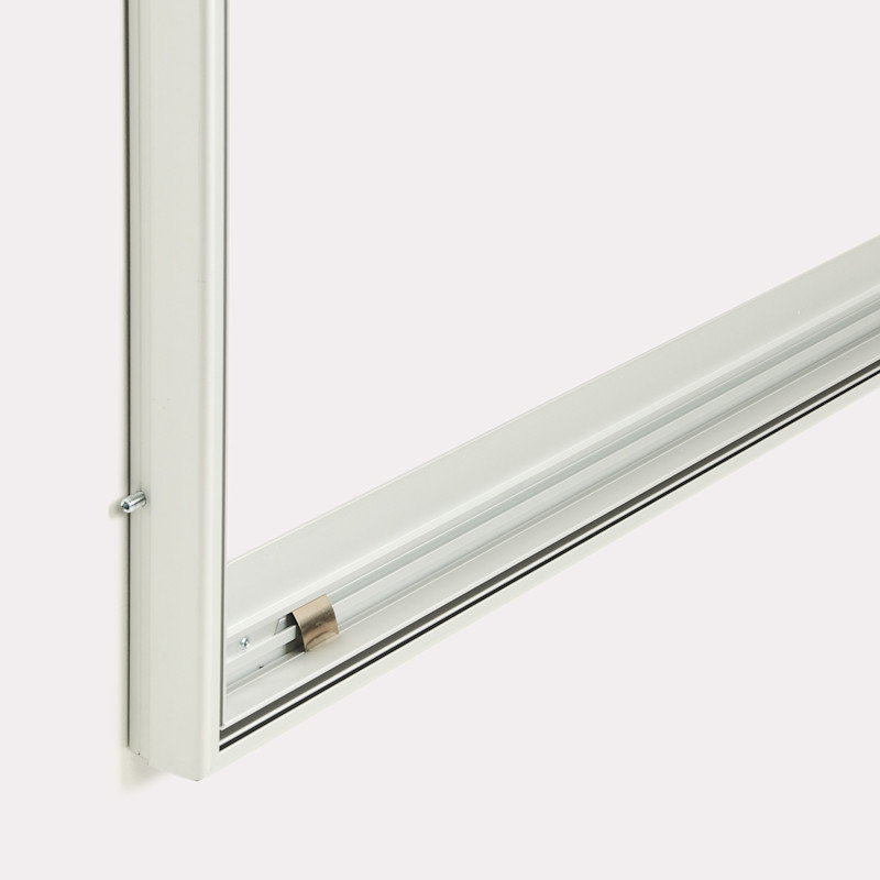 Cadre bannière X-Tens®