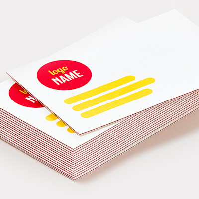 multiloft visitekaartjes