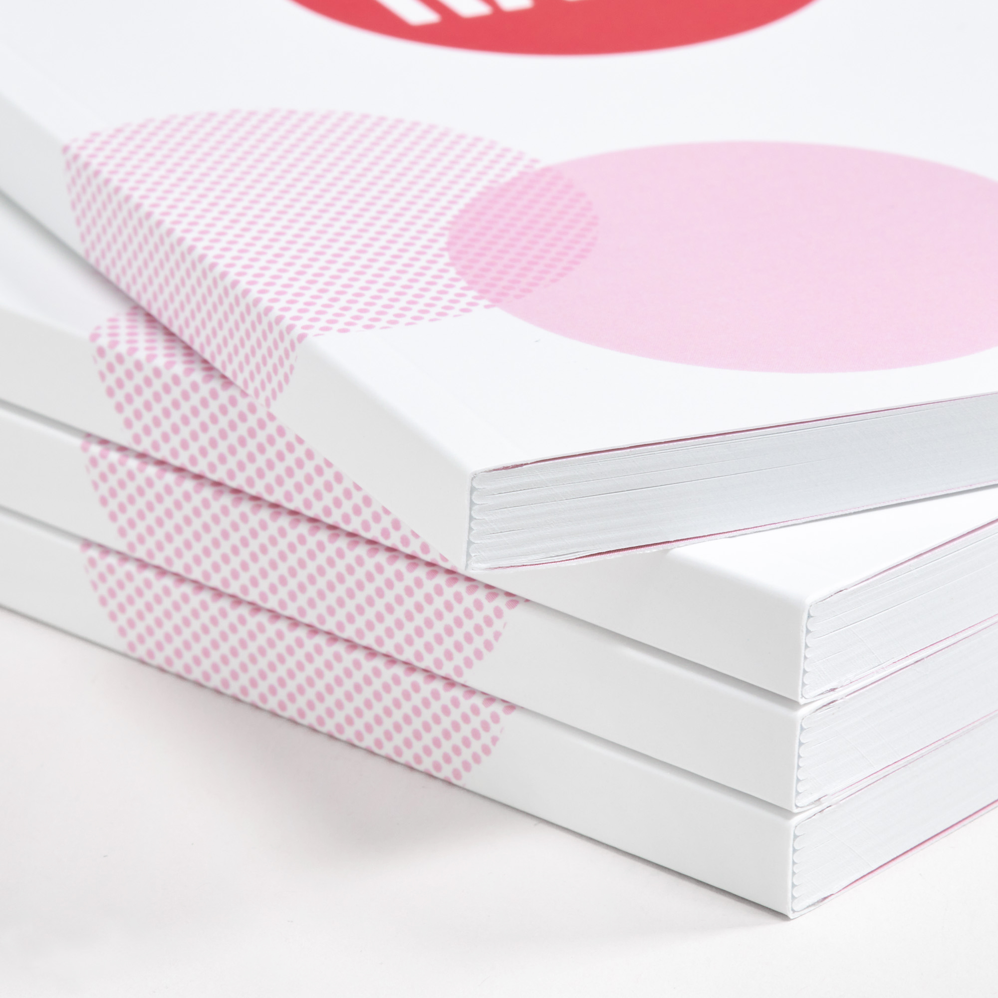 Livres à couverture souple