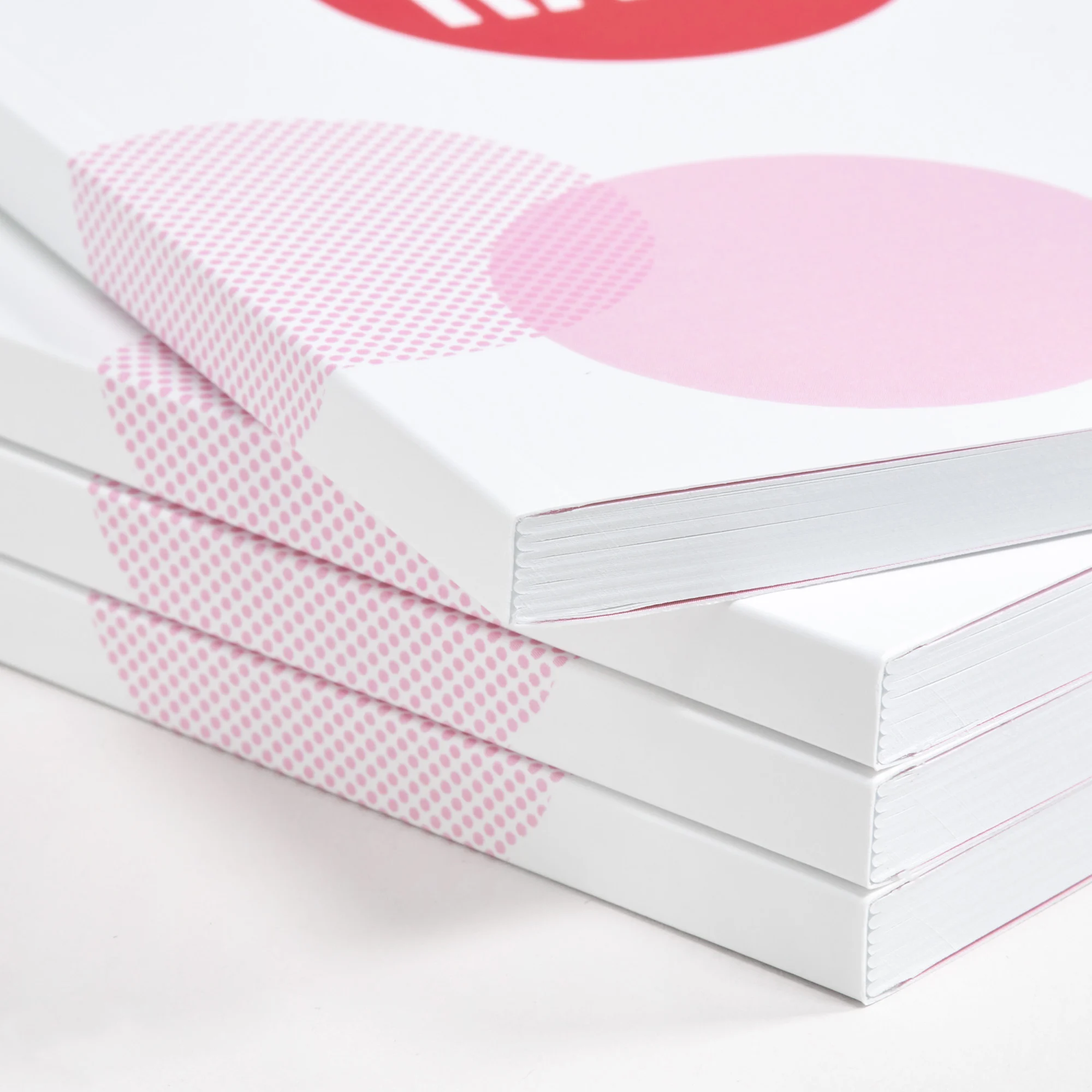 Livres à couverture souple