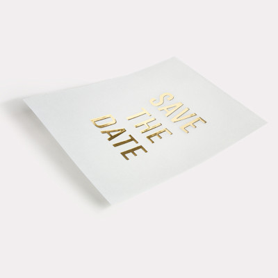 Kalkpapier