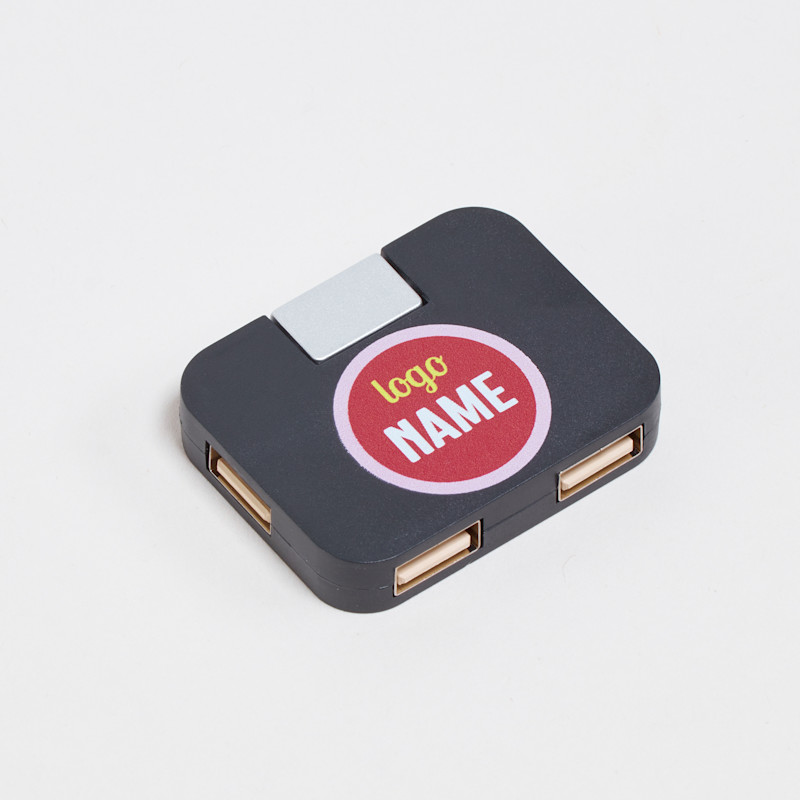 Hub USB