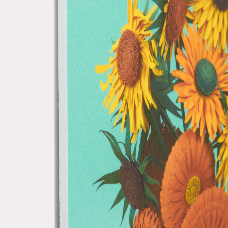 Isolation acoustique en PET