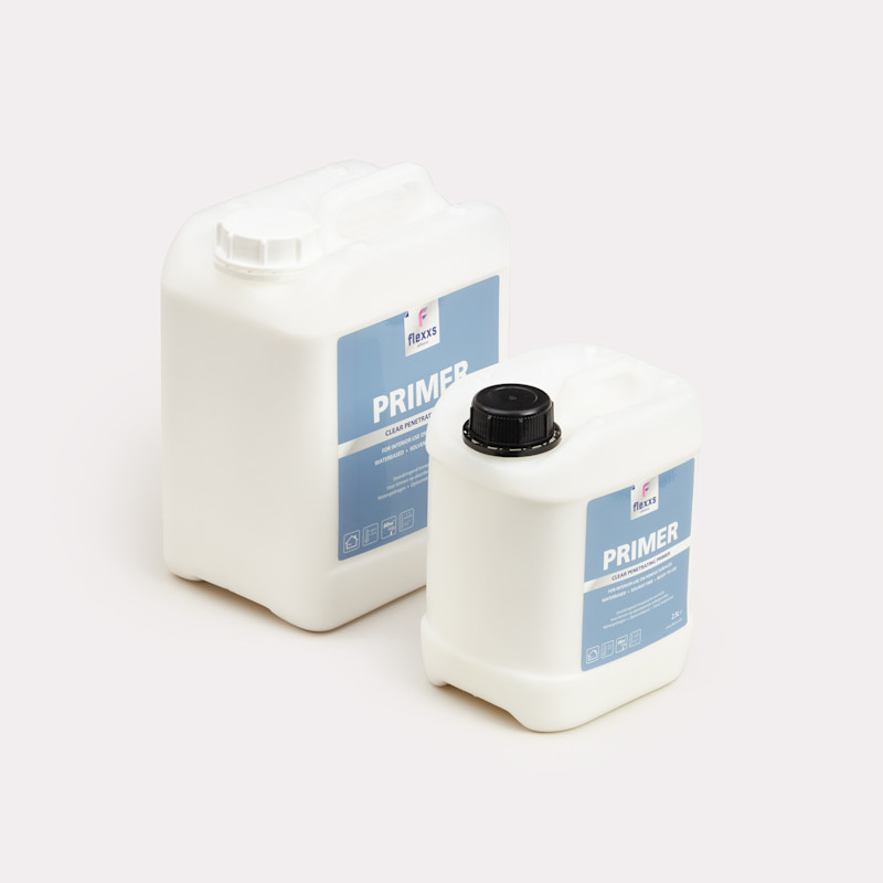 Primer Flexxs