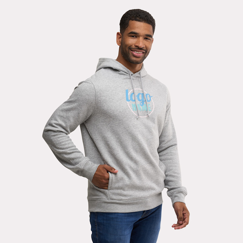 Hoodie B&C Inspire