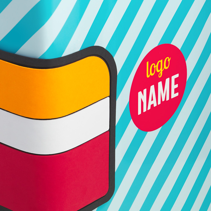 Carwrap (covering véhicule)