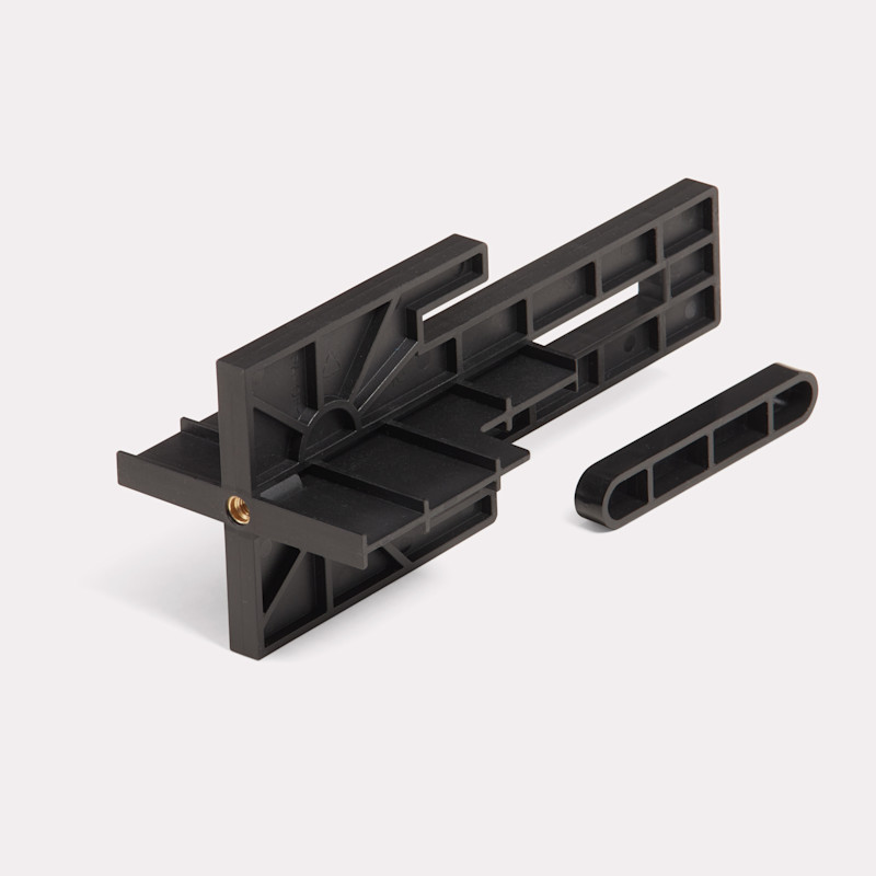 Pièce de connexion Inhaker®