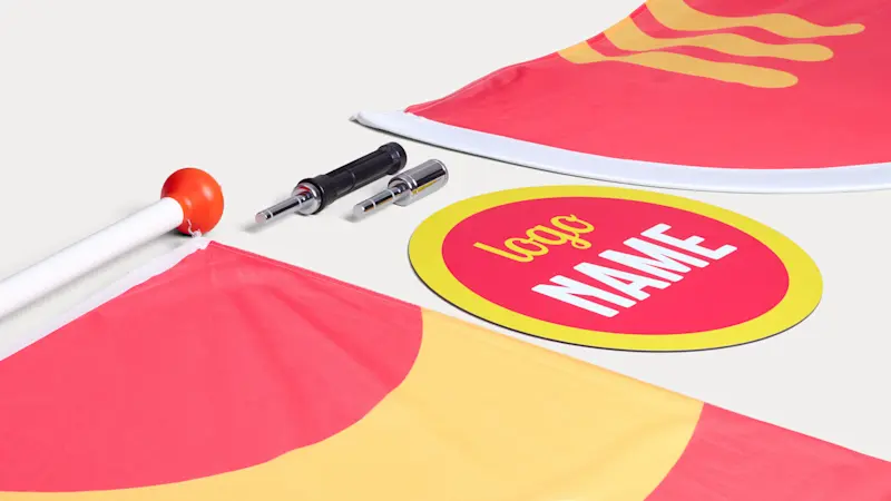 Publicite exterieure