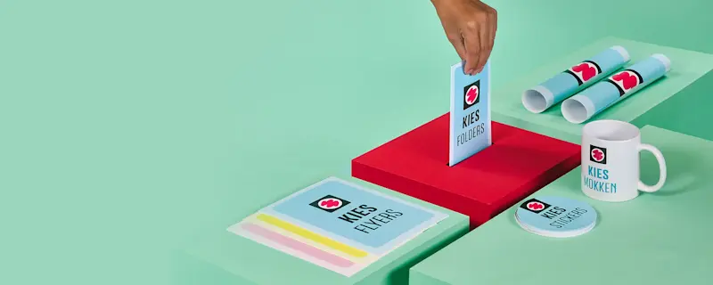 Élections municipales 2026