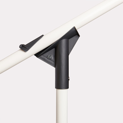 Handysticks