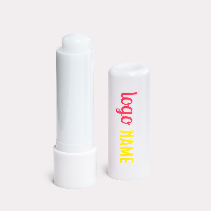 Stick baume à lèvres