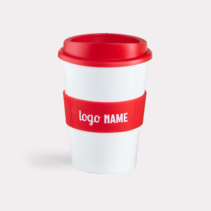 Gobelet Americano® medio 350ml