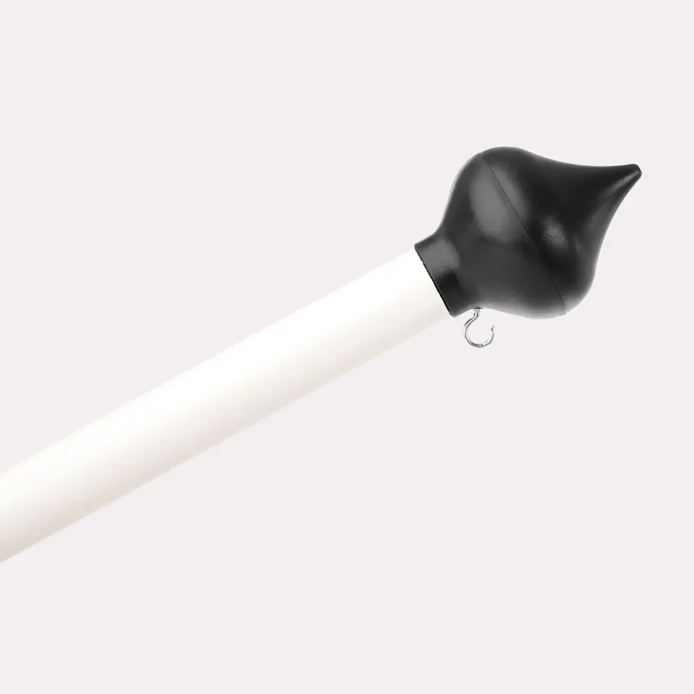 Mastvlaggen