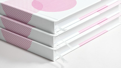Hardcover boeken