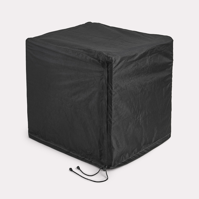 Couvercle du ventilateur Sky Dancer