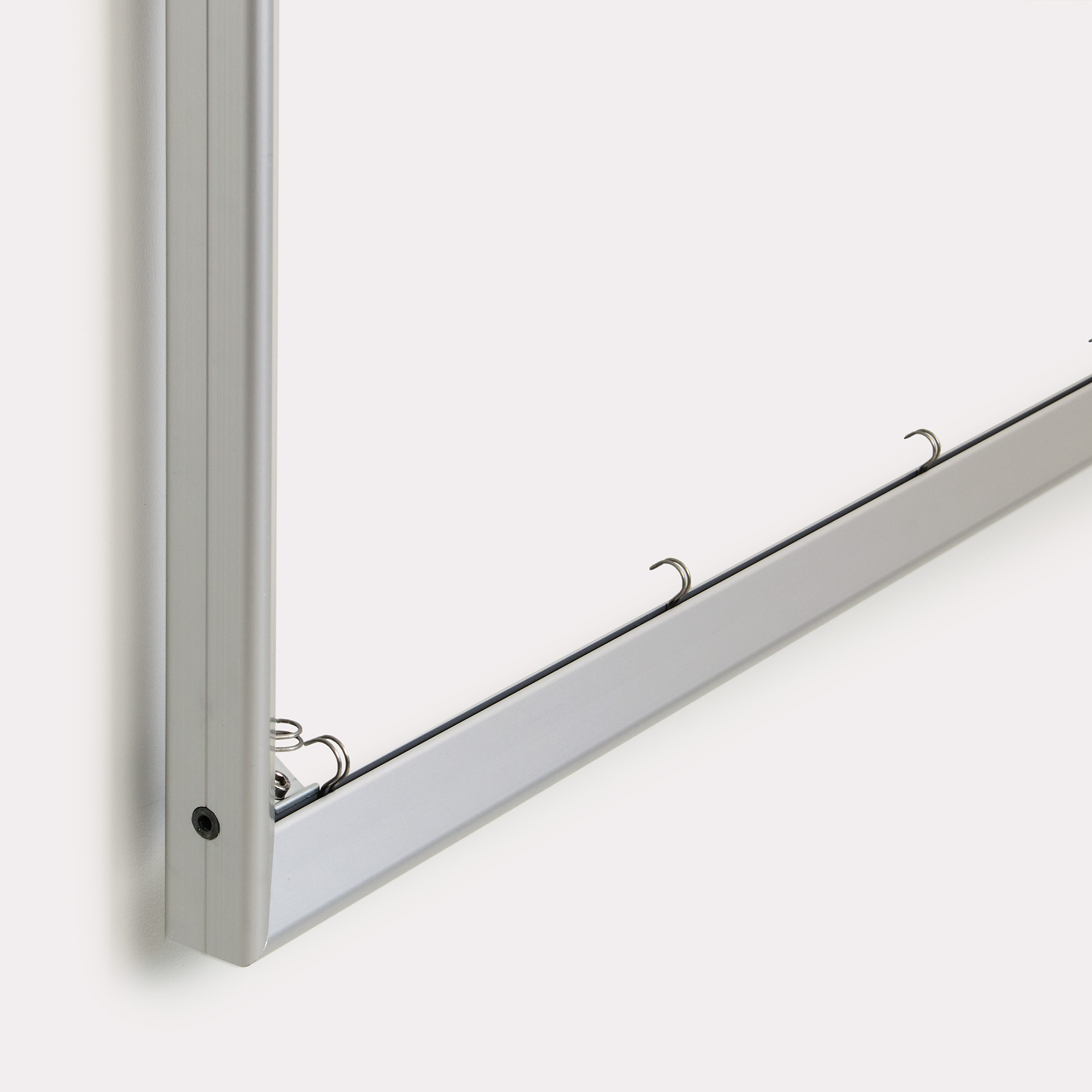 Cadres bannières Triaflex®